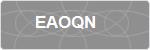 EAOQN