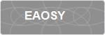 EAOSY