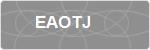 EAOTJ