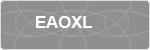 EAOXL