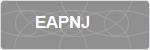 EAPNJ