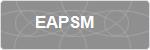 EAPSM