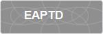 EAPTD