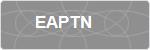 EAPTN