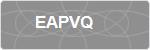 EAPVQ