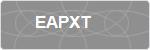 EAPXT