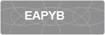 EAPYB