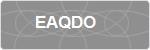 EAQDO
