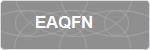 EAQFN