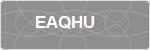 EAQHU