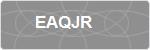 EAQJR