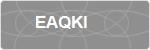 EAQKI