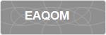 EAQOM
