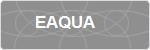 EAQUA