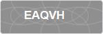 EAQVH