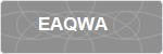 EAQWA