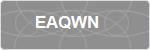 EAQWN