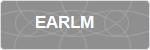 EARLM