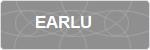 EARLU