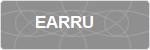 EARRU
