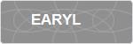 EARYL