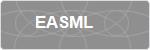 EASML