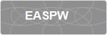 EASPW
