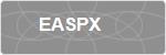 EASPX