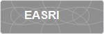 EASRI
