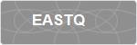EASTQ