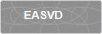 EASVD