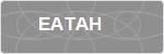 EATAH
