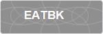 EATBK
