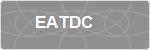 EATDC