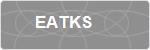 EATKS