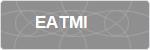 EATMI