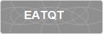EATQT