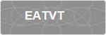 EATVT