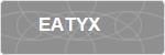 EATYX