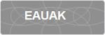 EAUAK