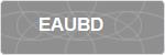 EAUBD