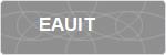 EAUIT