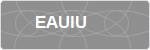 EAUIU
