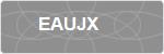 EAUJX