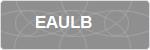 EAULB