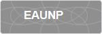 EAUNP