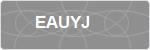 EAUYJ