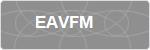 EAVFM