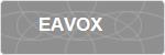 EAVOX