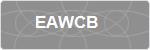 EAWCB